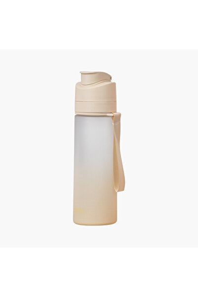 Roco Ombre Spray Water Bottle - 680 ml