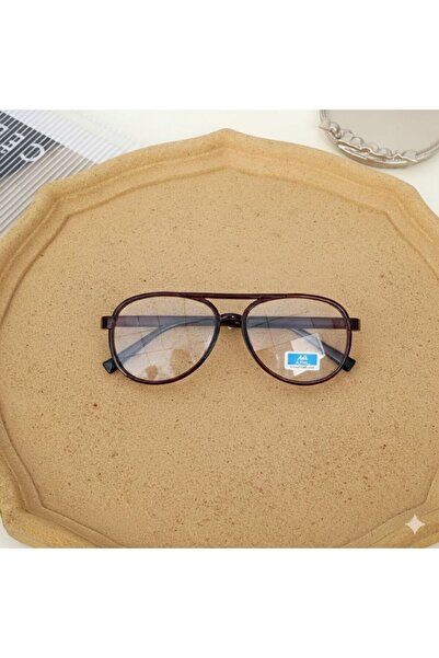 glassess Classic aviator sunglasses