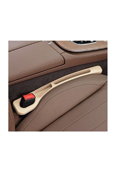 Temiz Pazar Органайзер за предотвратяване на падане от детско столче за кола,...