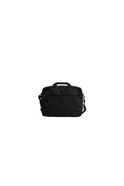 porodo Lifestyle Laptop Sleeve for Up to 15.6” Laptops – Secure, Slim & Prote...