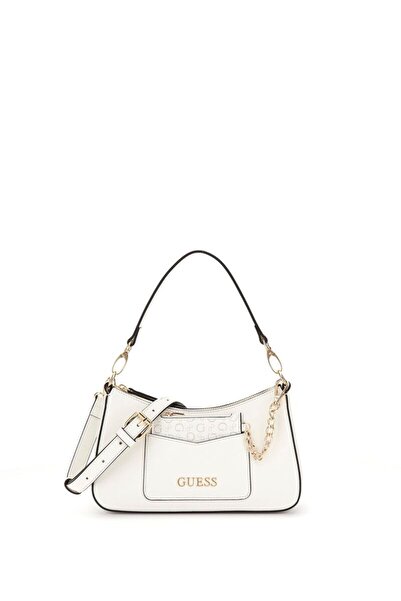 Guess DEMETRIA MINI KADIN OMUZ ÇANTASI