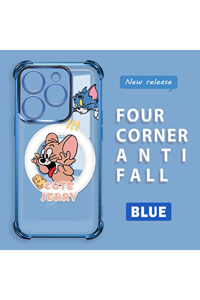 ucuc حافظة حماية من السيليكون الشفاف المتوافقة مع هاتف Infinix Smart 8/8 Pro ...