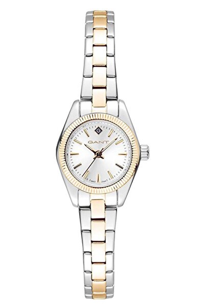Gant ساعة يد نسائية G194002