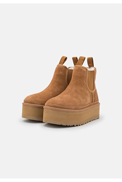 UGG NEUMEL boots