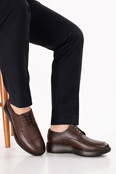 Gondol Ανδρικά παπούτσια γαμπρού και κοστούμι από γνήσιο δέρμα ελαφριά άνετα ...