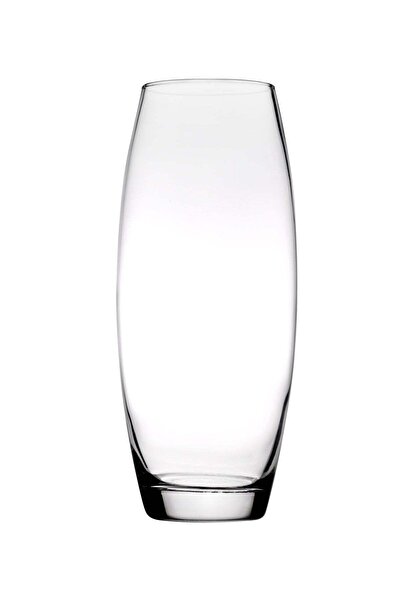 Pasabache Pasabahce Botanica Glass Vase