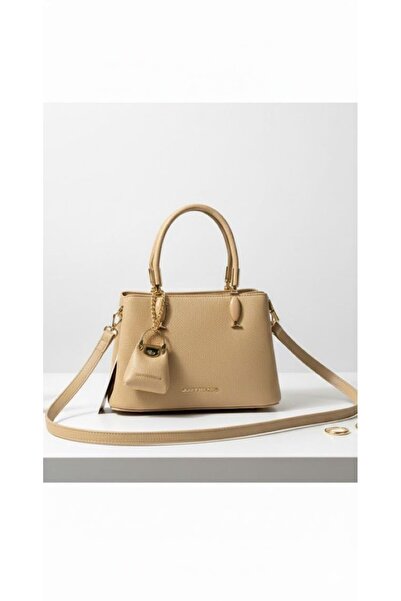 Just Polo Women's hand and shoulder bag