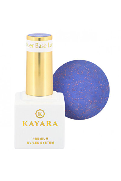 Kayara Baza Rubber Lucy 10ml