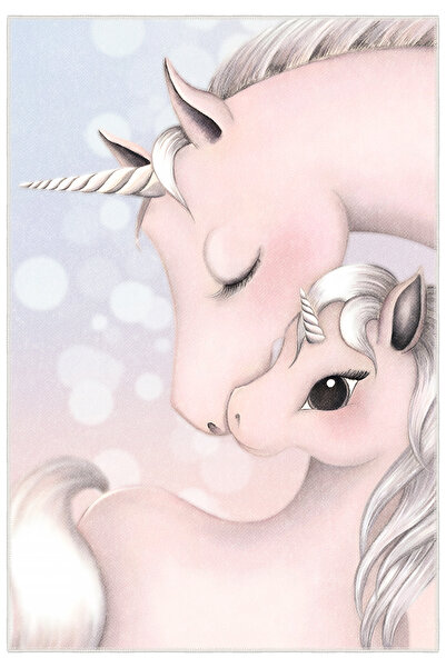 Homefesto Premium Şönil Dokuma Halı – Kaymaz, Yıkanabilir, Dekoratif Salon Ha...