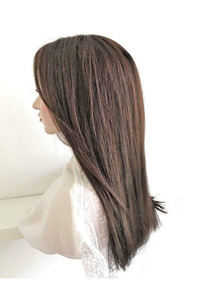 peruci.ro Perucă SONYA 82