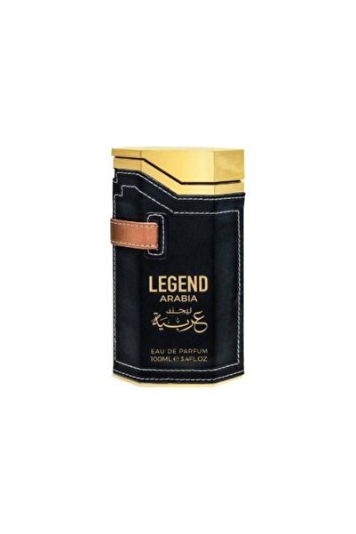 Emper Legend Arabia Perfume - 100 ml