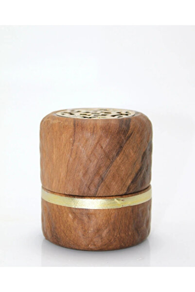 Epilons Incense Burner Model 1