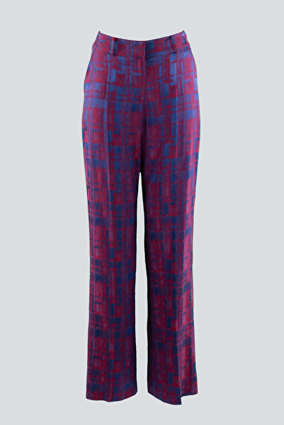 IDYL PATTERNED PANT