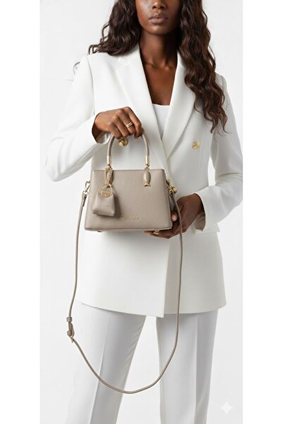 Just Polo Women's hand and shoulder bag