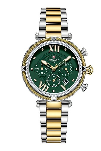 Reward Women's Wristwatch