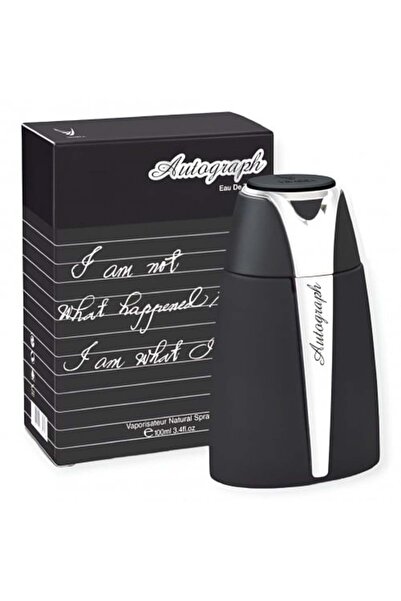 Emper Autograph Vivaria Perfume 80ml