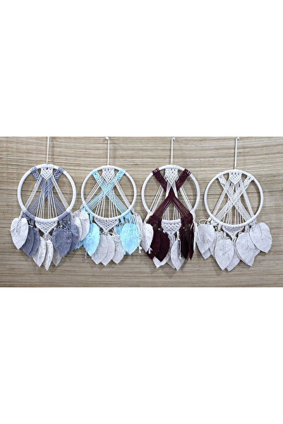 Epilons Captorul de vise Captorul de vise Model 27