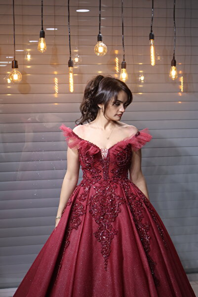 almilagelinlik Gelinlik