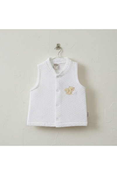 Bebitof Baby Vest 60043