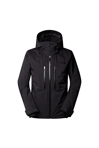 THE NORTH FACE ERKEK CHAKAL JACKET