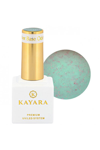 Kayara Baza Rubber Odette 10 ml