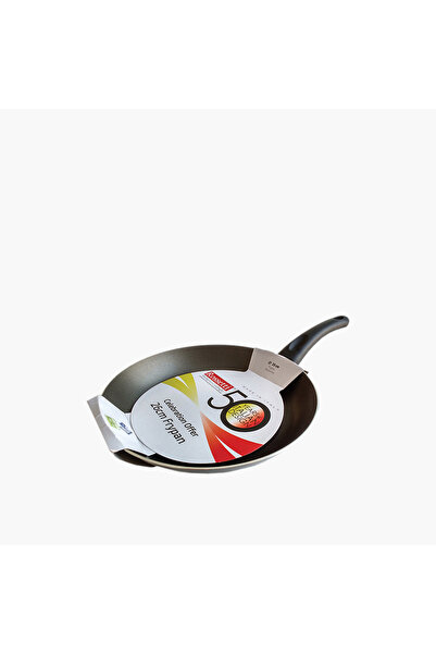 ROSSETTI مقلاة ألومنيوم - 26 سم