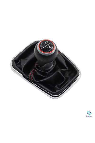 Volkswagen Nuca schimbator viteze si manson pentru Golf 4