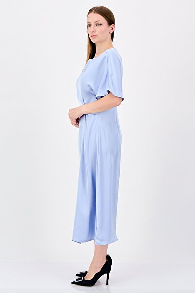 Bebe Women Dresses Collection - 2026