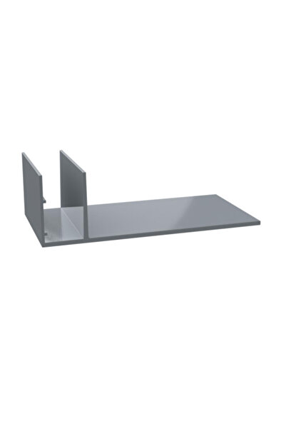 Renoplast RenoDrain XL aluminum cable tray support