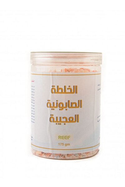 Reef مزيج صابون مذهل 175 جرام