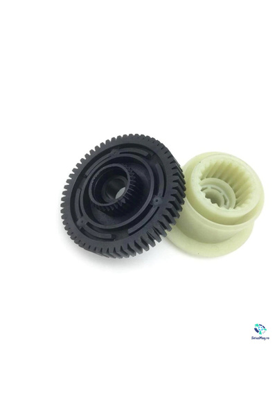 BMW Kit Reparatie Pinion Rotita Actuator Motoras Cutie Transfer pentru