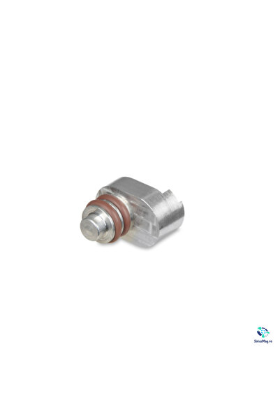 BMW Intake flap cancel plug for N57 N57S