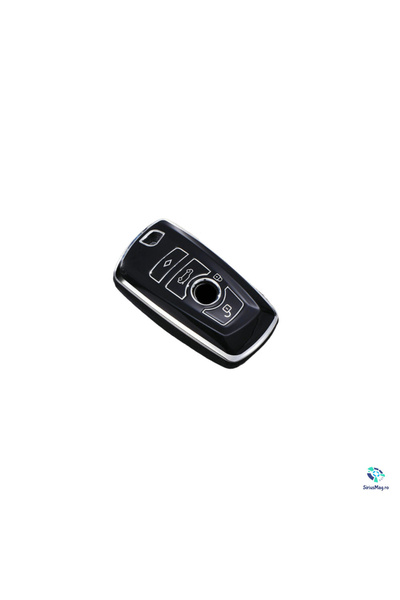 BMW Husa cheie pentru F10