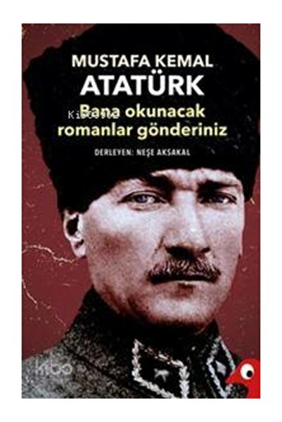 Alakarga Sanat Yayınları Bana Okunacak Romanlar Gönderiniz
