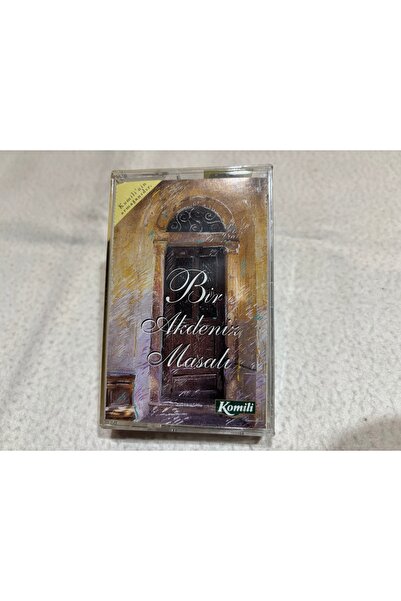 tayfuntufan antika koleksiyon حكاية البحر الأبيض المتوسط