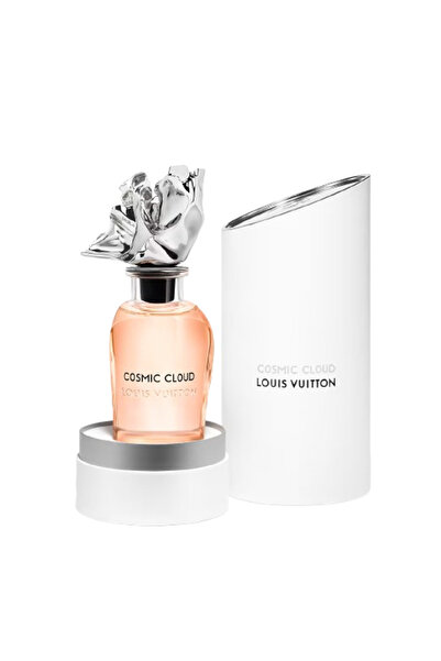 Louis Vuitton Cosmic Cloud Perfume EDP 100 ml