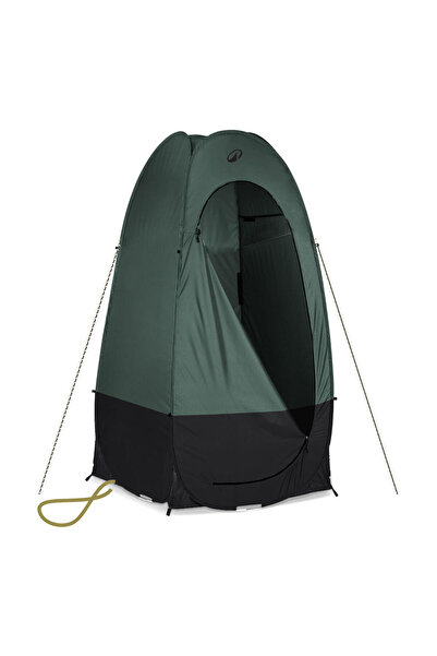 Decathlon Quechua Kamp Duş Kabini ve Çadırı - 2 Seconds