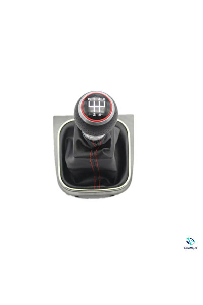 Volkswagen Nuca schimbator viteze si manson pentru cu Golf 5