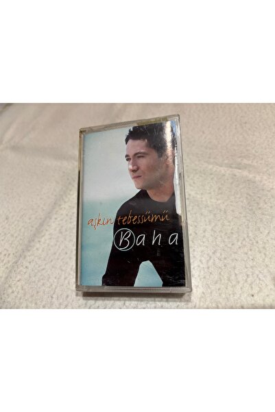 tayfuntufan antika koleksiyon بهاء - تألق الحب