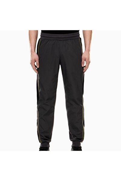 EA7 Pantaloni TRAIN ATHLETIC COLOUR BLOCK M PANTS CH NYLON Barbati