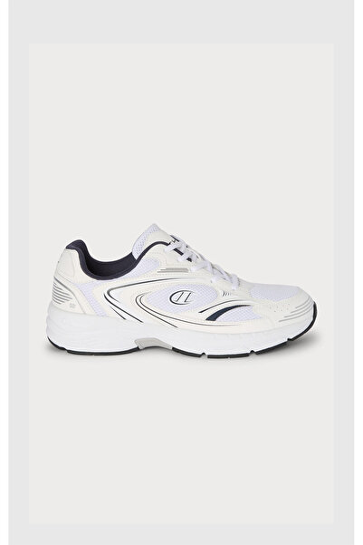 Champion Retro Running RN00 Low Cut Shoe
