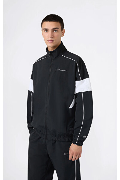 Champion Urban Contemporary Full Zip Sweatshirt