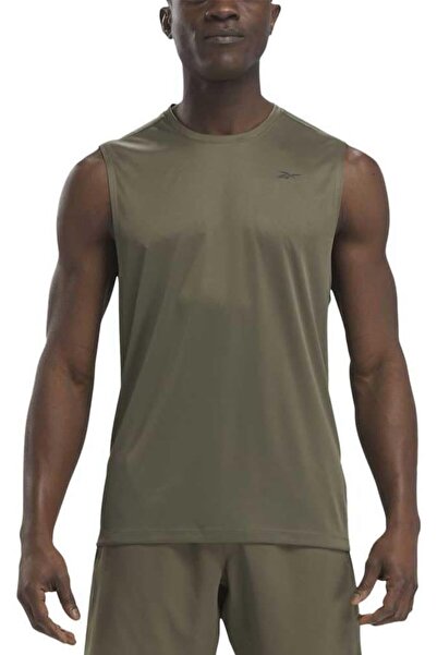 Reebok Men's Training and Exercise T-Shirt
