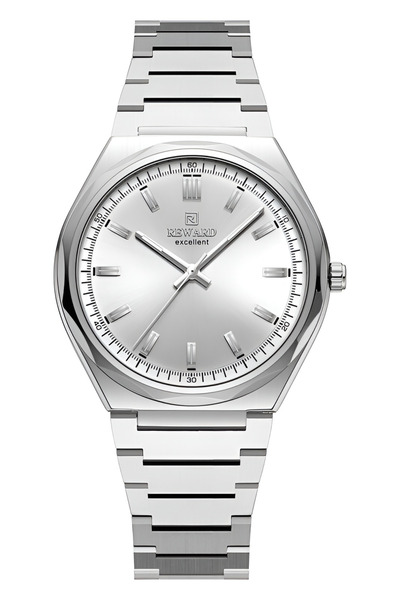 Reward Men's wristwatch