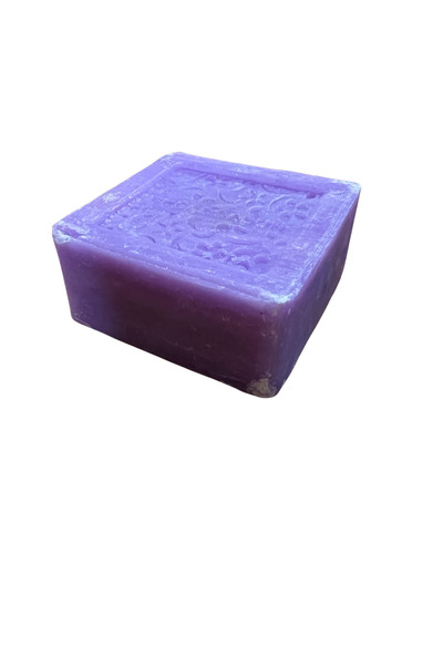 iste hızlı gelsin Lavender Soap Fragrance Therapy Contribution to Hair Health...