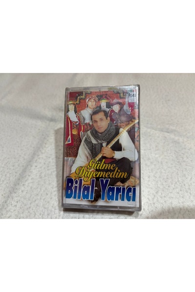 tayfuntufan antika koleksiyon بيلال يارايتشي - لم أكن أقول الضحك، بل كتبته في...