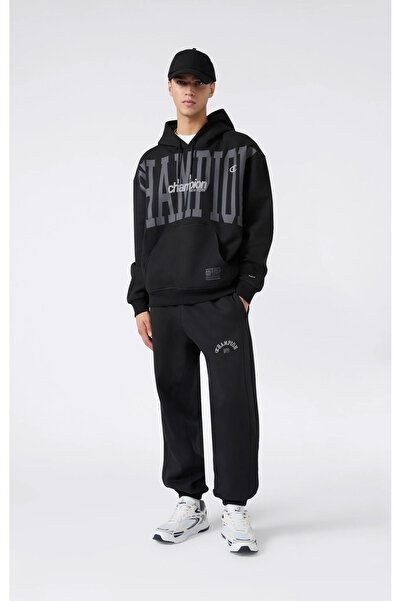 Champion Urban Contemporary Elastic Cuff Pants