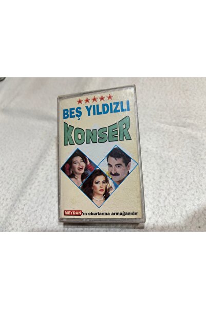 tayfuntufan antika koleksiyon حفلة موسيقية من فئة الخمس نجوم