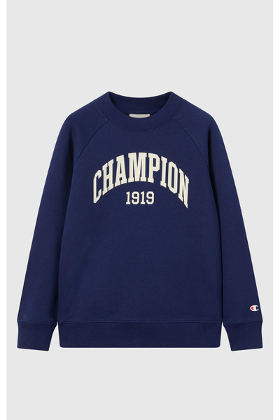 Champion State Of Play Crewneck Sweatshirt