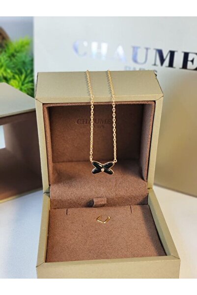 Generic Chain with pendant